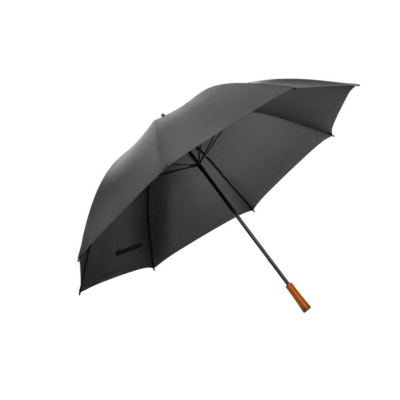 Guarda-Chuva Grande Porte Eiger 30"
