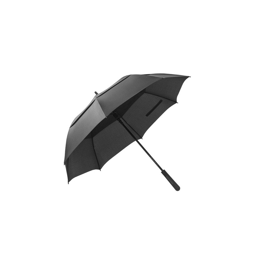 Guarda-Chuva Reciclado Automático Gavin 27.5"