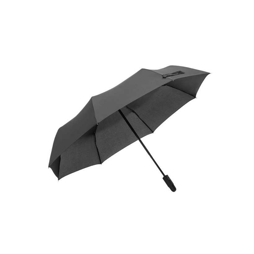 Guarda-Chuva Dobrável Reciclado Gustavo 23"