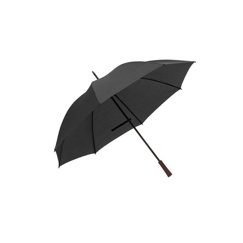 Guarda-Chuva Manual Pega de Madeira Roberto II