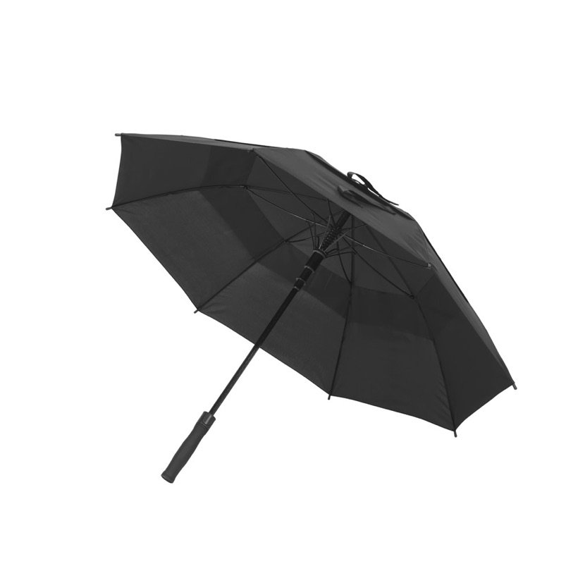 Guarda-Chuva Reciclado Ruby