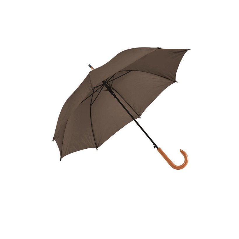 Guarda-Chuva Automático Patti