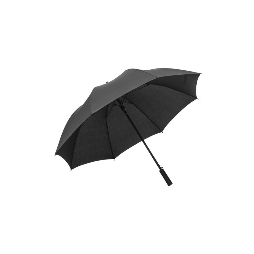 Guarda-Chuva Automático Felipe