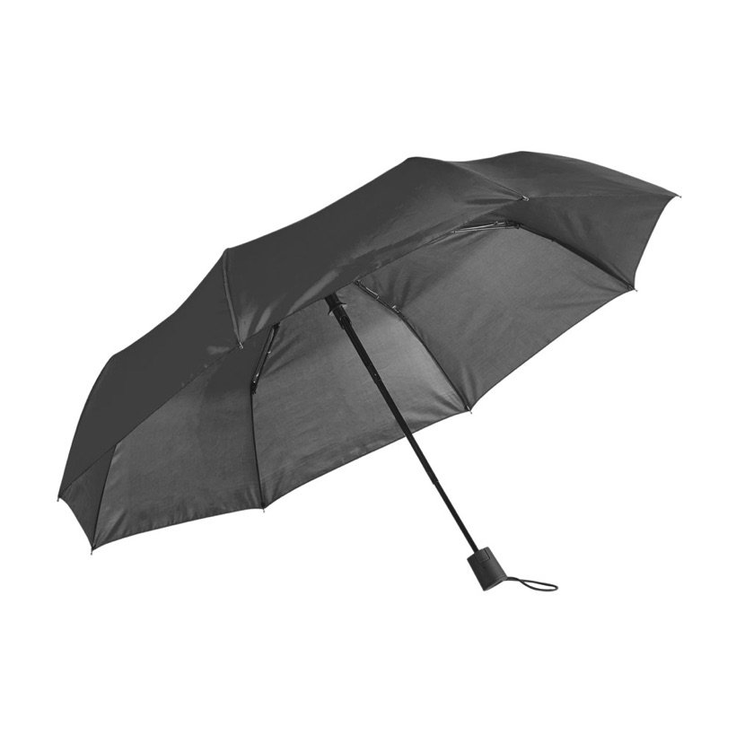 Guarda-Chuva Dobrável Automático Tomas
