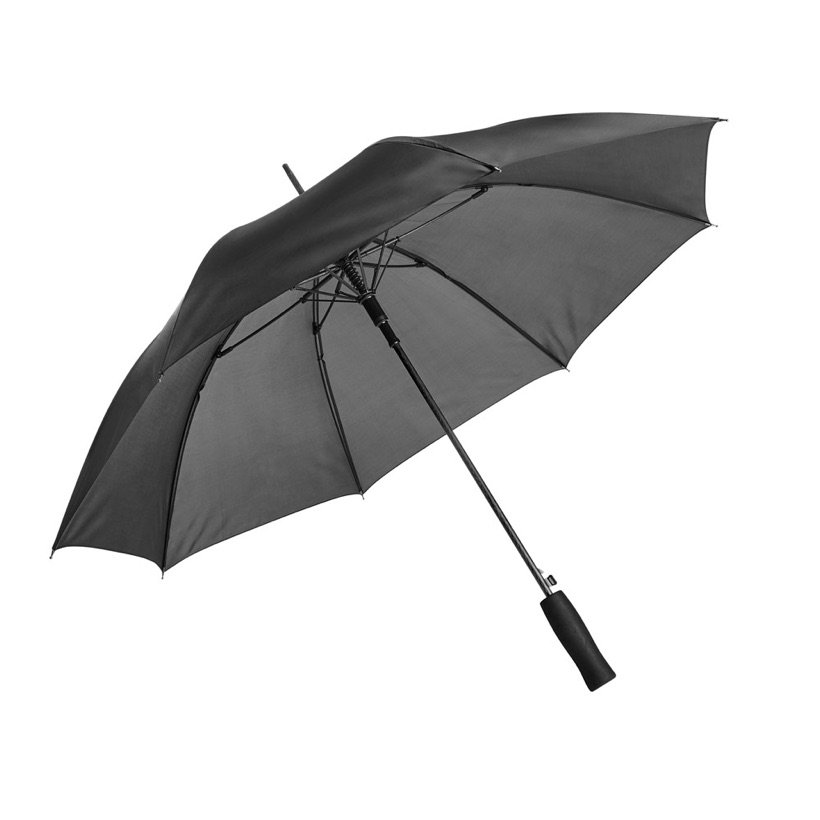 Guarda-Chuva Pega EVA Stuart