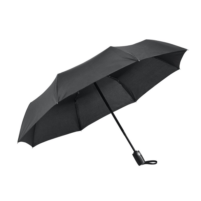 Guarda-Chuva Dobrável Automático Stella