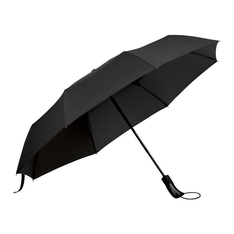 Guarda-Chuva Dobrável Campanela