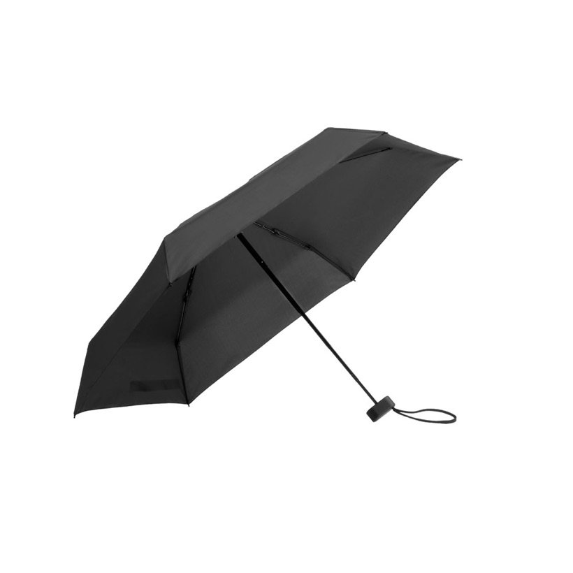 Mini Guarda-Chuva Compacto Emma 19"
