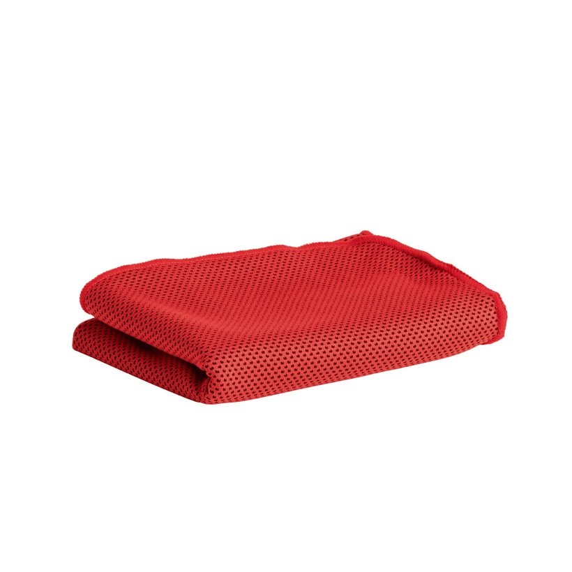 Toalha Esportiva Refrescante Artx