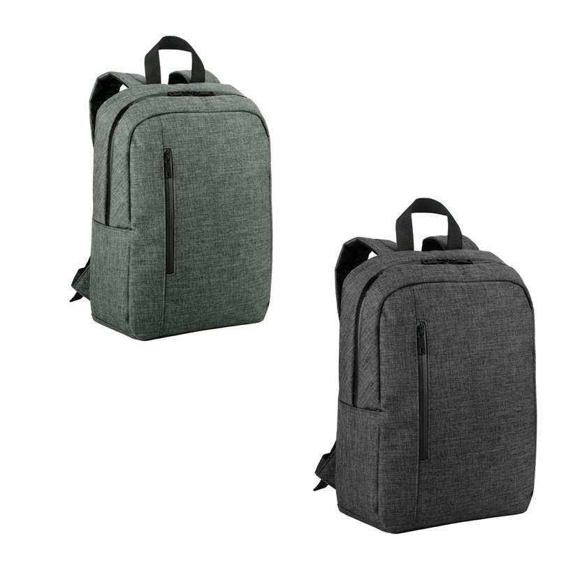 Mochila Shades para Notebook e Tablet — Conjunto