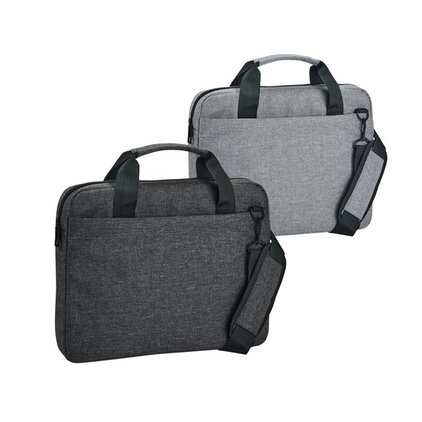 Pasta para Notebook Graphs Laptop — Conjunto