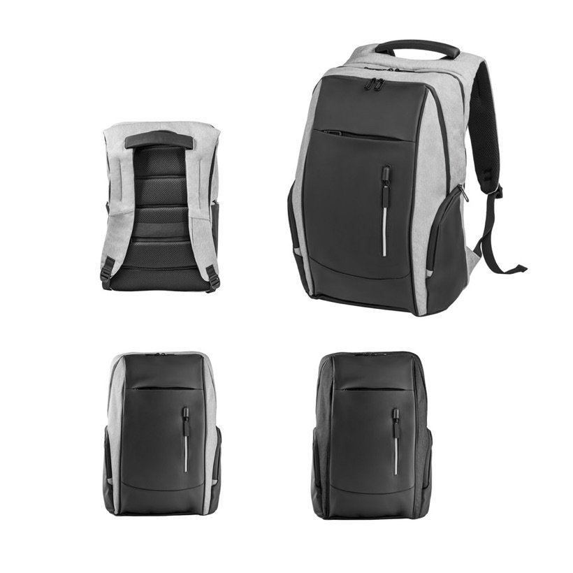 Mochila para Notebook Lyon — Conjunto