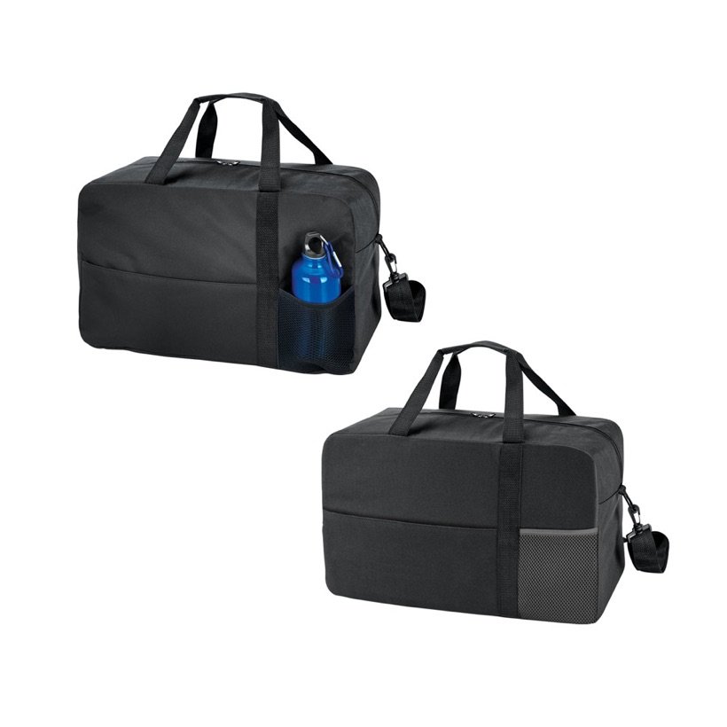 Bolsa Esportiva Hexa Sport — Conjunto