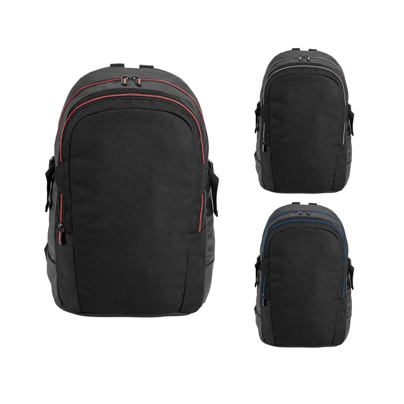 Mochila Zagazig para Notebook — Conjunto