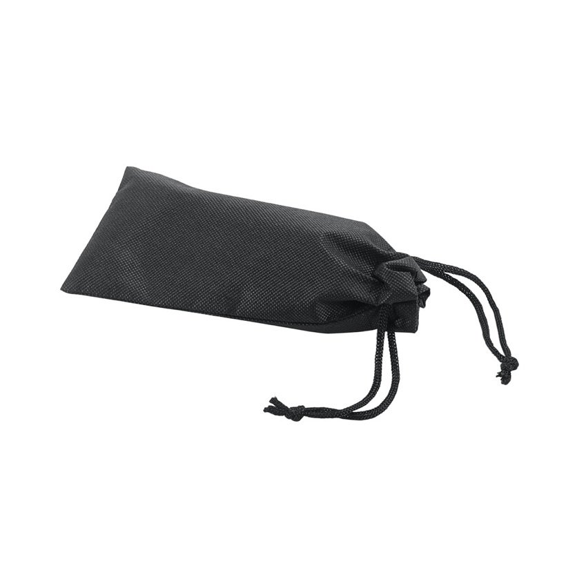 Bolsa para Óculos Tobol — Conjunto