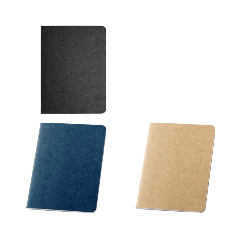 Conjunto de Blocos Adesivos com Régua James — Conjunto
