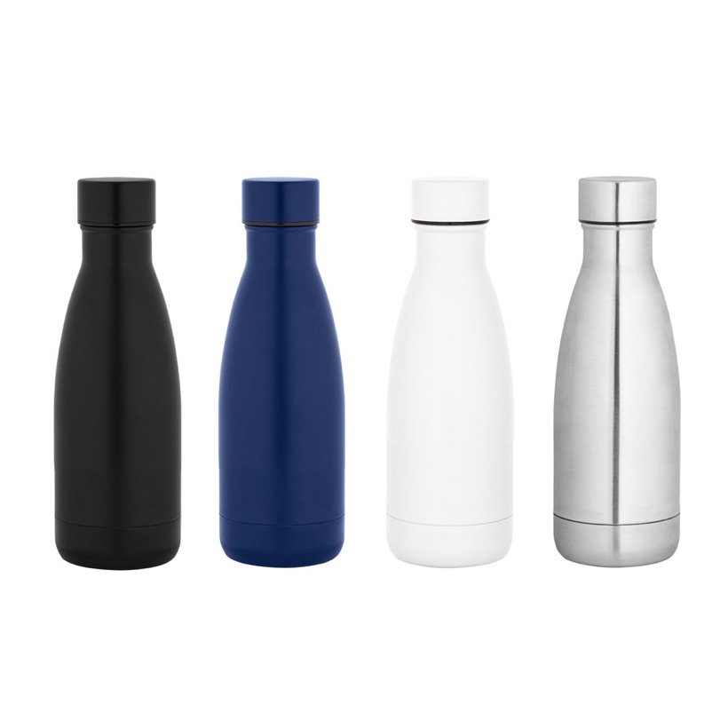 Garrafa Térmica Re-Buffon S 400ml — Conjunto