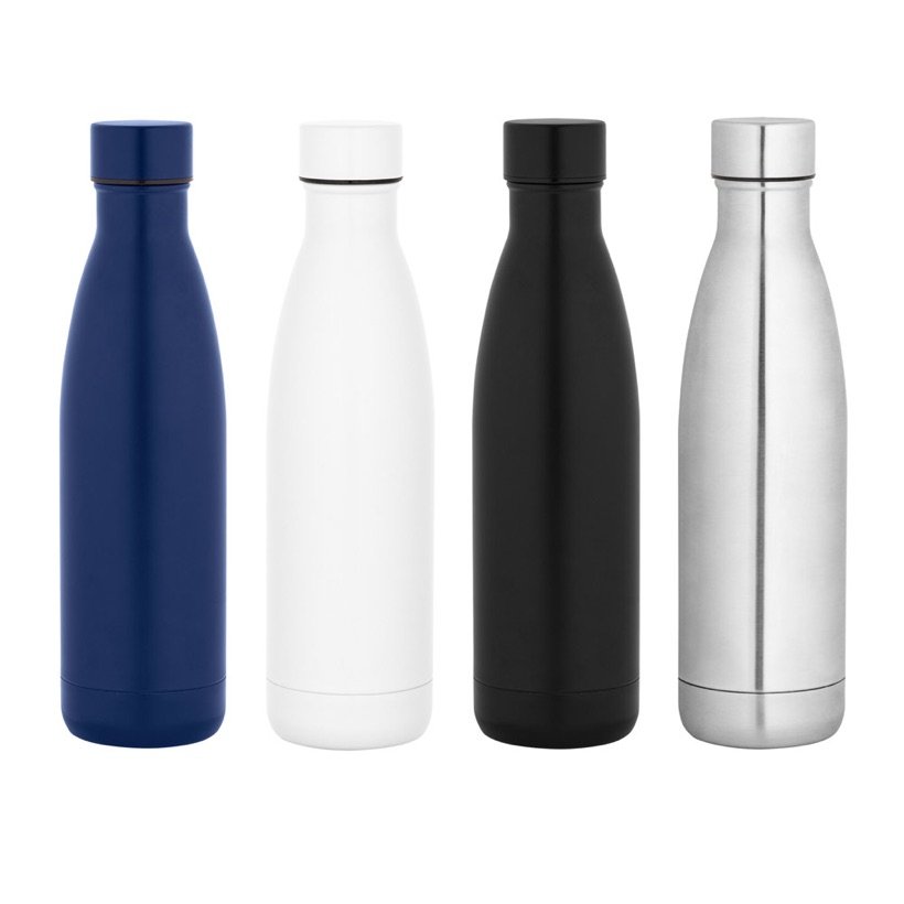 Garrafa Térmica Re-Buffon L 810ml — Conjunto