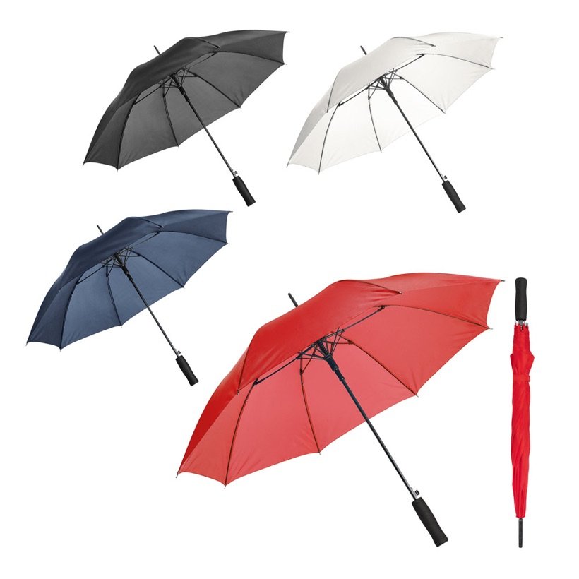 Guarda-Chuva Pega EVA Stuart — Conjunto